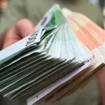 Eko sklad je danes podražil kredite za okoljske naložbe občanov