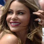 "Sofia Vergara se mi je posmehovala, ko sem bil na robu samomora"
