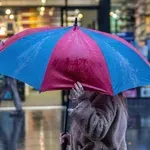 Vremenska napoved: Prelomna bo nedelja, nas čaka pozeba?