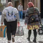Na vidiku nova velika omejitev plastičnih izdelkov