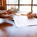 Kako postati davčno optimiziran?