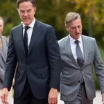 "Ta nepremišljena dejanja ogrožajo našo varnost!"