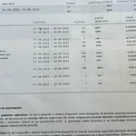 Skriti stroški souporabe elektrike lahko pojedo ves prihranek