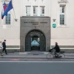 O tem vas bo po novem obveščala zdravstvena zavarovalnica
