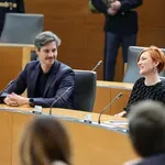 Smodej: Lagal sem glede Mesca, a zdaj nimam več česa izgubiti
