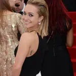 Njena zadnja objava dobiva drugačen pomen, kdo je moški ob Hayden Panettiere?