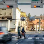 Spremenjen prometni režim v Ljubljani: Kje vse bodo zapore cest?