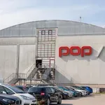 Ste zamudili enega naših najbolj gledanih filmov? Imamo dobro novico!