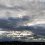 Prihaja leto, ki nas bo pretreslo