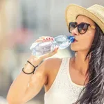 Danes je poseben dan, preveri, kaj ti prinaša!