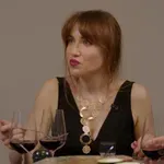 Po incidentu v sinovi šoli Maja Martina Merljak "skočila v zrak"