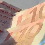 Ostrejša pravila, nič več opominov