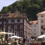 Ljubljana je izgubila še en legendarni lokal!