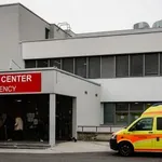 Nina Golub (Big Brother) skoraj pol leta preživela v bolnišnici