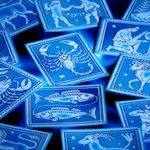 Dnevni horoskop za soboto, 3. oktobra 2026