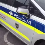 Maribor: V fizičnem obračunu sodeloval tudi mladoletnik