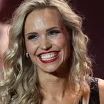 Žirant odstopil in namignil na afere med kandidatkami in člani komisije