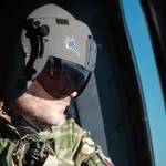 Milijarde za slovensko vojsko: Osemkolesniki, helikopterji in novi orožni sistemi