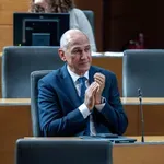 Evropska poslanka Zala Tomašič objavila fotografije s svoje poroke