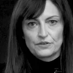 Priznana 48-letna igralka želi umreti s pomočjo asistiranega samomora