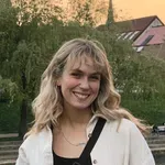 Melani Mekicar objavila veselo novico