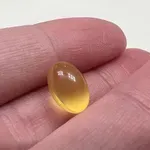 Pozor, zdravstveni inšpektorat odpoklical vitamine D3