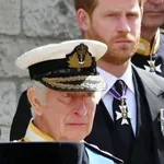 Kakšen preobrat v britanski kraljevi družini, tega ni nihče pričakoval!