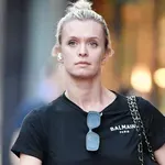 Odpuščena: Britanski mediji pišejo, da je Nadiya Bychkova kriva sama