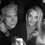 Ali je na Jana Plestenjaka vplivala njegova Tadeja?