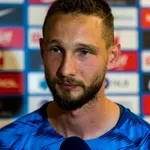 Nekdanji reprezentant priznal, da je ženi grozil z ubojem