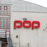 POP TV presenetil z najavo o svojem šovu, odzivov ne bodo veseli ...