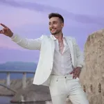 Rok Piletič zaljubljen: To je ženska, s katero se želi ustaliti