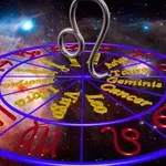 Dnevni horoskop za nedeljo, 16. novembra 2025