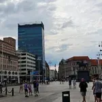 Hrvaška naredila korak, ki ga ni še nihče v Evropi