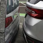 To mora imeti vsak novi avtomobil