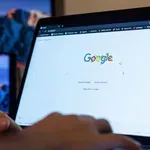 TOP 9 marketinških agencij za SEO optimizacijo