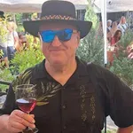 Martin Strel se ločuje, ženin predlog nadvse čuden