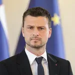 To je novo v življenju nekdanjega vodje poslanske skupine SD Janija Prednika