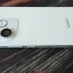 Test Honor 600 Lite: Končno baterija, ki z lahkoto zdrži dva dneva