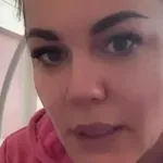 Rebeka Dremelj odpovedala nastop, pristala na urgenci