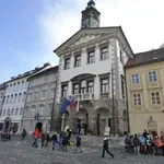 KPK razkrila nepravilnosti na ljubljanski občini: V ozadju družinska povezava