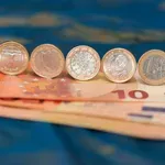 Takšno je bilo stanje v državnem proračunu avgusta