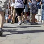 Naslednjič se bo to zgodilo leta 2035