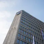 NLB-ju uspel veliki met, priključili bodo to banko