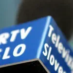 Škandal na TV Slovenija, to se je pred soočenji zgodilo izkušeni voditeljici