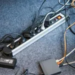 Kmalu že prve registracije in nov način prodaje elektrike