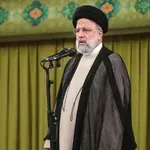 Iranski predsednik naj bi bil v kritičnem stanju, reševalci prihajajo peš
