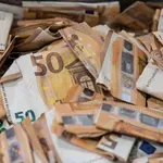 Obilje na vidiku: Od 25. avgusta denarni preobrat za tri znamenja