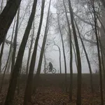 Pozor, obetajo se pomembni premiki