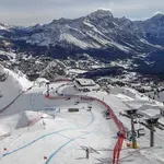 Cene skočile v nebo, ponekod tudi za 437 % dražje bivanje